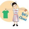 letis_closet